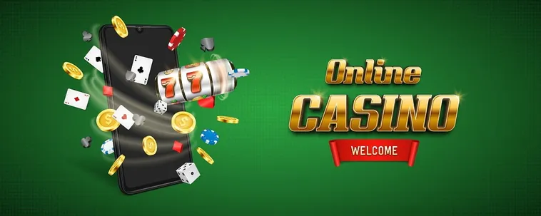 Casino Online Go88 Nền Tảng Giải Trí Bài Bản Cho Người Chơi Việt