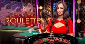 Cách Chơi Roulette Cổng Game Go88 Hiệu Quả Và Mẹo Quản Lý Vốn An Toàn​