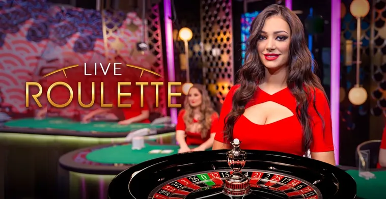 Cách Chơi Roulette Cổng Game Go88 Hiệu Quả Và Mẹo Quản Lý Vốn An Toàn​