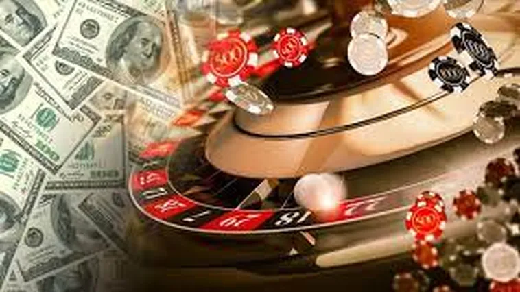 Cách Chơi Roulette Cổng Game Go88 Hiệu Quả Và Mẹo Quản Lý Vốn An Toàn​