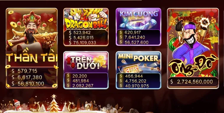 Trò Chơi Nổ Hũ Kim Cương Tại Go88 Hướng Dẫn Chơi Và Mẹo Trúng Lớn