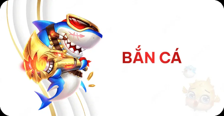 Bắn Cá Go88 Sân Chơi Giải Trí Đẳng Cấp Với Tỷ Lệ Thưởng Siêu Hấp Dẫn
