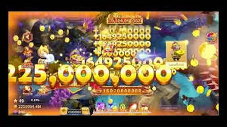 Cách Chơi Bắn Cá Đại Hải Trình Hiệu Quả Tại Go88 Cho Người Mới