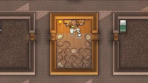 Cách Chơi Game Nhanh Cut Stone Tại Go88 Hiểu Luật Và Tăng Tỷ Lệ Thắng​