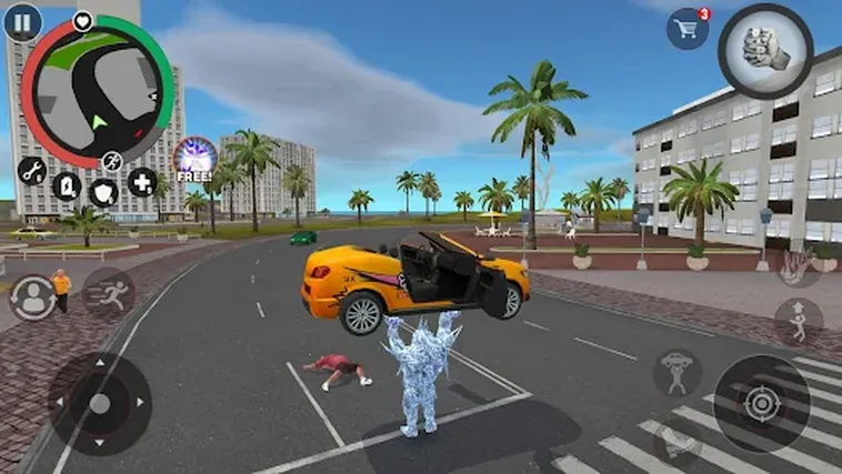 Cách Chơi Game Nhanh Cut Stone Tại Go88 Hiểu Luật Và Tăng Tỷ Lệ Thắng​