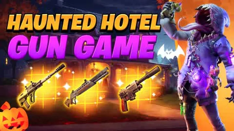 Hướng Dẫn Cách Chơi Game Nhanh ZetX Tại Go88 Hiệu Quả Dễ Hiểu​