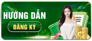 Đăng Ký Go88 Nhanh Chóng Nhận Thưởng Hấp Dẫn Cho Tân Thủ​
