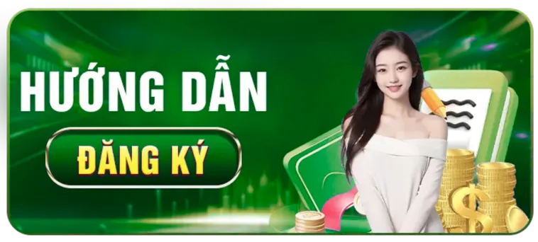 Đăng Ký Go88 Nhanh Chóng Nhận Thưởng Hấp Dẫn Cho Tân Thủ​