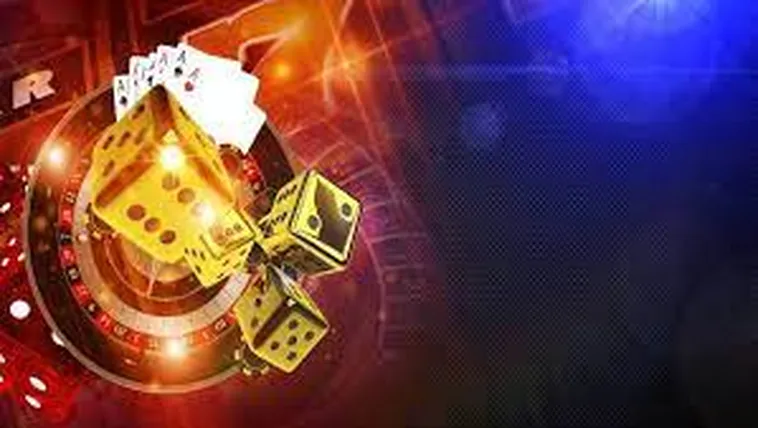 Game Nhanh Go88 Sân Chơi Giải Trí Tốc Độ Cao Với Nhiều Kèo Thưởng