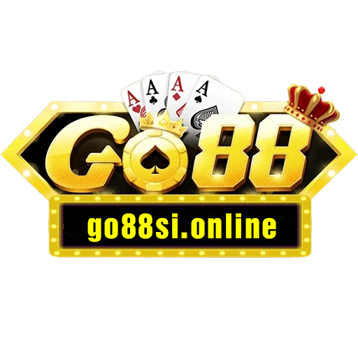 GO88