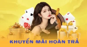 Chính Sách Hoàn Trả Không Giới Hạn Tại Cổng Game Go88 Cho Thành Viên