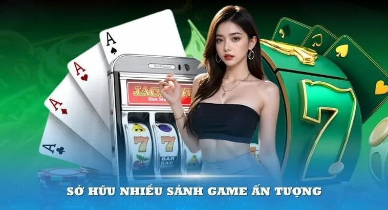 Hướng Dẫn Go88 Cho Người Mới Từ Đăng Ký Đến Nạp Rút Và Chơi Game
