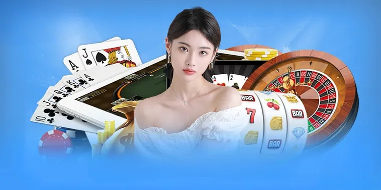 Hướng Dẫn Go88 Cho Người Mới Từ Đăng Ký Đến Nạp Rút Và Chơi Game