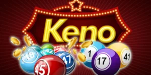 Cách Chơi Game Nhanh Keno Go88 Hiệu Quả Cho Người Chơi Mới​