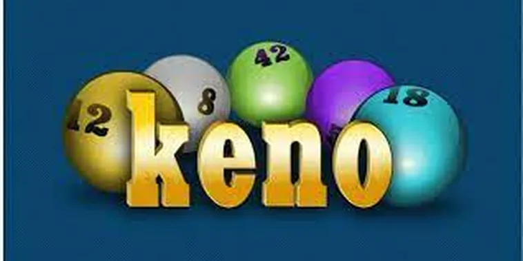 Cách Chơi Game Nhanh Keno Go88 Hiệu Quả Cho Người Chơi Mới​