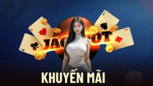 Khuyến Mãi Go88 Cho Người Chơi Mới Và Thành Viên Lâu Năm