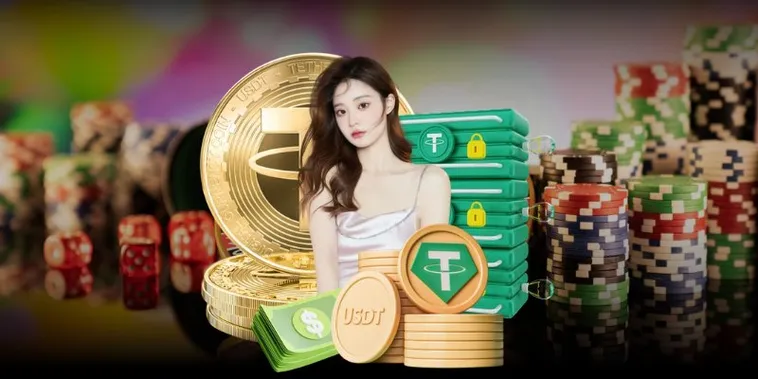 Khuyến Mãi Go88 Cho Người Chơi Mới Và Thành Viên Lâu Năm