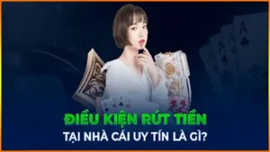 Rút Tiền Go88 Nhanh Chóng An Toàn Quy Trình Chi Tiết Và Lưu Ý Quan Trọng​