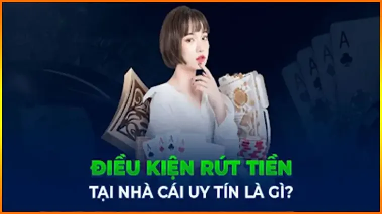 Rút Tiền Go88 Nhanh Chóng An Toàn Quy Trình Chi Tiết Và Lưu Ý Quan Trọng​