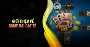 Hướng Dẫn Cách Chơi Sắc Tê Cổng Game Go88 Chi Tiết Dễ Hiểu Nhất​