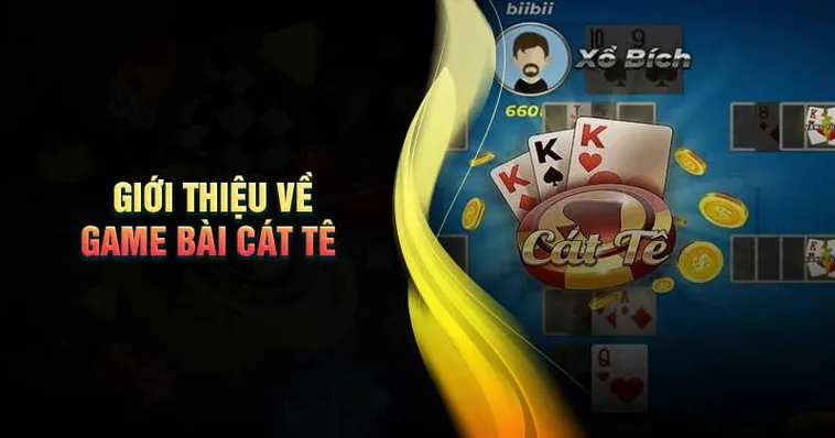 Hướng Dẫn Cách Chơi Sắc Tê Cổng Game Go88 Chi Tiết Dễ Hiểu Nhất​