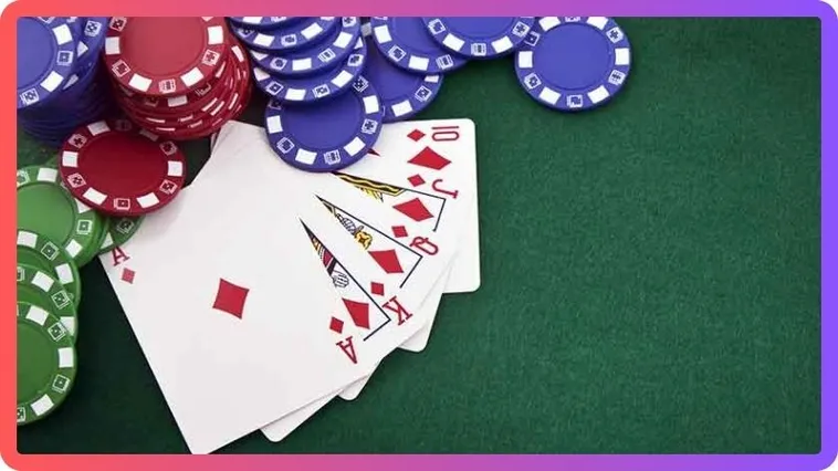 Hướng Dẫn Cách Chơi Sắc Tê Cổng Game Go88 Chi Tiết Dễ Hiểu Nhất​