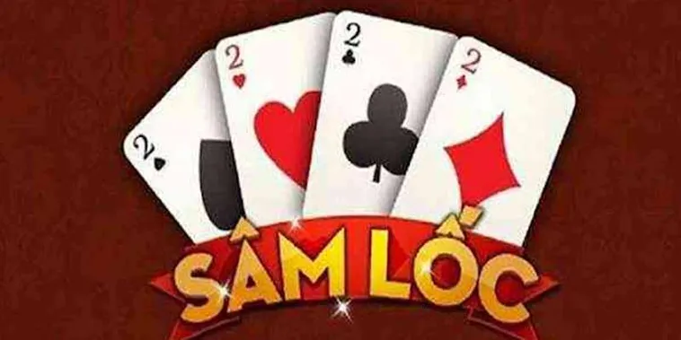 Cách Chơi Sâm Lốc Cổng Game Go88 Chi Tiết Từ Cơ Bản Đến Nâng Cao