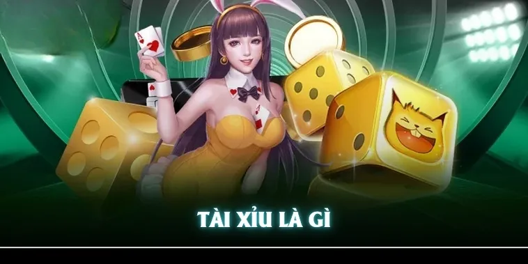 Cách Chơi Tài Xỉu Cổng Game Go88 Hiệu Quả Cho Người Mới