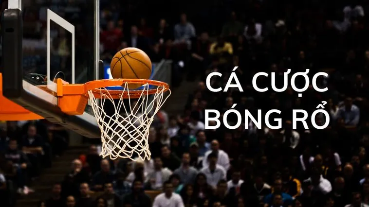 Khám Phá Chi Tiết Cá Cược Bóng Rổ Go88 Và Chiến Lược Hiệu Quả