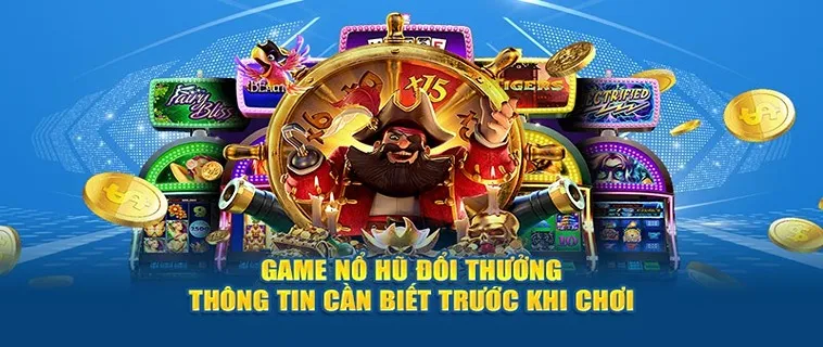 Trò Chơi Nổ Hũ Vũ Trụ Go88 Và Cách Chơi Hiệu Quả Cho Người Mới