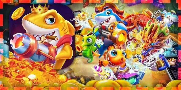 Hướng Dẫn Cách Chơi Vua Bắn Cá Tại Go88 Dành Cho Người Mới Và Cao Thủ