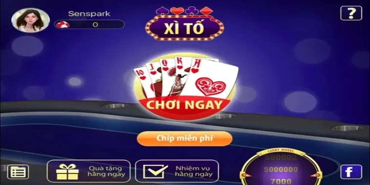 Trò Chơi Xì Tố Tại Go88 Hướng Dẫn Cách Chơi Và Mẹo Thực Chiến​